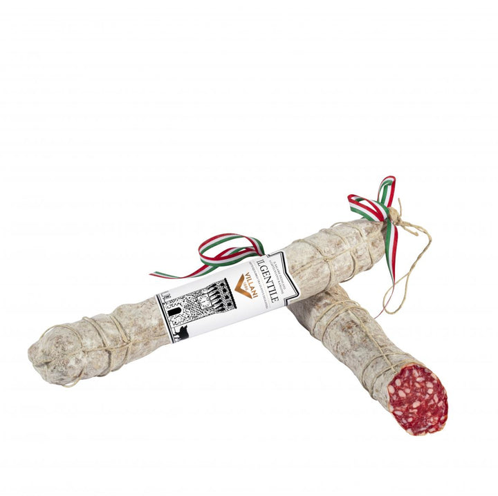 Salame - Il Gentile