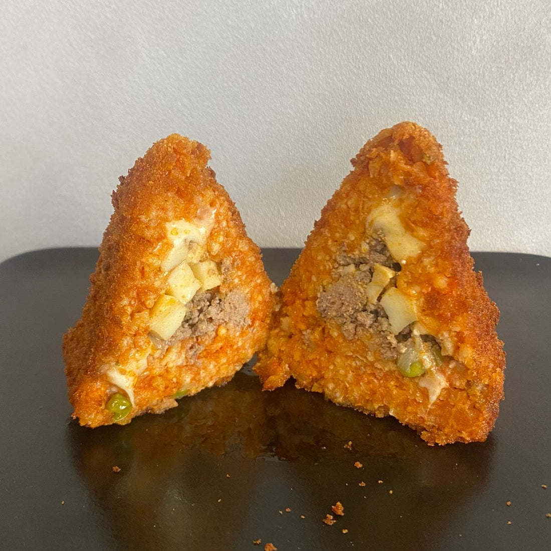 Arancini