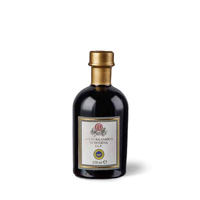 Aceto Balsamico di Modena IGP